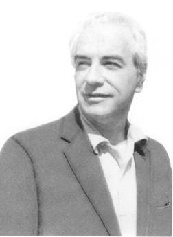 Vittorio Giannini